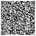 QR code with Karaoke Express of GA contacts