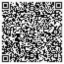 QR code with Tyler's Trucking contacts