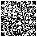 QR code with Compugrafx contacts