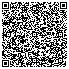 QR code with Vallie Richards Consulting contacts