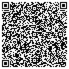 QR code with LTI Heating & Air Inc contacts