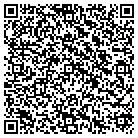 QR code with Rogers Farm Services contacts