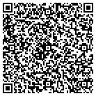 QR code with Thomas Design & Printing contacts