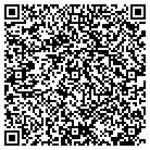 QR code with Thyssenkrupp Elevator Corp contacts