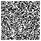 QR code with Alfred Jesse Hecht Foundation contacts