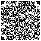 QR code with Pinky Punky's Arrangement Btq contacts
