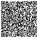 QR code with Dubberlys Glass Shop contacts