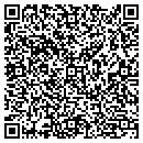 QR code with Dudley Field Co contacts