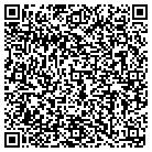 QR code with Hardee Gree Body Shop contacts