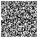 QR code with ABC Store contacts