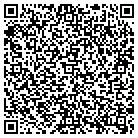 QR code with Furniture Connection Outlet contacts