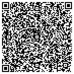 QR code with Tamarys Fine Apparel For Wome contacts