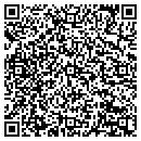 QR code with Peavy Auto Service contacts