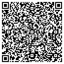 QR code with Kip Prahl Assoc contacts
