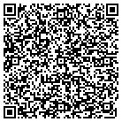 QR code with Walnut Ridge Public Sch Bus contacts