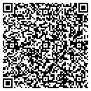 QR code with PC Housecalls contacts