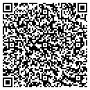 QR code with Momian Properties LLC contacts