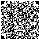 QR code with Affordble Rnvtons Cnstructions contacts