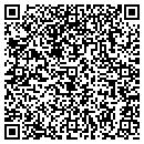 QR code with Trinity CME Church contacts