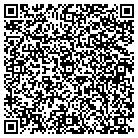 QR code with Captain Jacks Crab Shack contacts