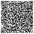 QR code with Middleton Auto Sales contacts