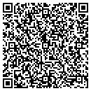 QR code with Raphael & Reese contacts