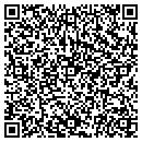 QR code with Jonson Service Co contacts