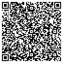 QR code with Jordan Custom Signs contacts