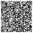 QR code with D Peter Bowles contacts