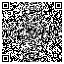 QR code with Ward's Fastway contacts
