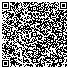 QR code with Auto Refinishers Supply contacts