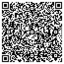 QR code with Bent Tree Stables contacts
