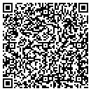 QR code with Cummings Grading contacts