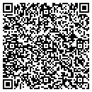 QR code with Payless Shoe Source contacts