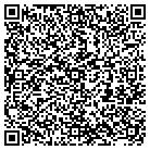 QR code with Environmental Delineations contacts