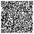 QR code with KFC contacts