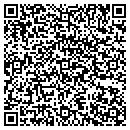 QR code with Beyond2000salescom contacts