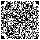 QR code with All Secure Safe & Locked contacts