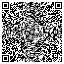 QR code with Georgia Pines contacts