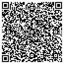 QR code with Carl Bacon Painting contacts