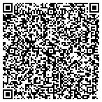 QR code with Weeping Mary Development Services contacts