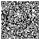 QR code with Ferrellgas contacts