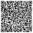 QR code with Harry Handsford Transportation contacts