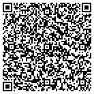 QR code with Firestone Tire & Service Center contacts