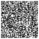 QR code with Trinity Company Inv Group contacts
