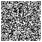 QR code with Big Brothers Big Sisters Of Ga contacts