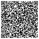 QR code with Enhanced Systems Inc contacts
