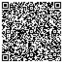 QR code with Interstate Fibernet contacts