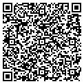 QR code with Eckerd contacts