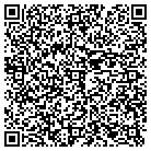 QR code with Emmanuel Tabernacle Apostolic contacts
